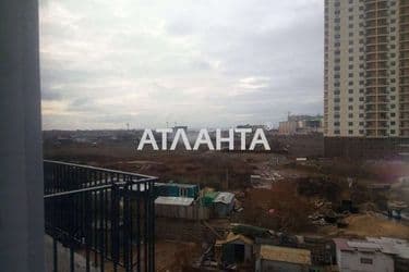 2-rooms apartment apartment by the address st. Sakharova (area 60,5 m²) - Atlanta.ua - photo 18