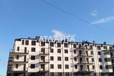 2-rooms apartment apartment by the address st. Sakharova (area 60,5 m²) - Atlanta.ua - photo 15