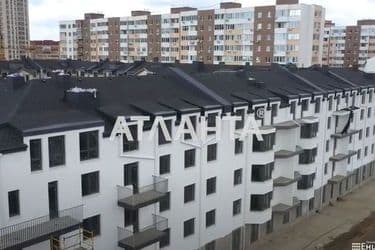 2-rooms apartment apartment by the address st. Sakharova (area 60,5 m²) - Atlanta.ua - photo 17