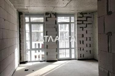 1-кімнатна квартира за адресою вул. Радісна (площа 29,2 м²) - Atlanta.ua - фото 11