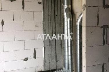 1-кімнатна квартира за адресою вул. Радісна (площа 29,2 м²) - Atlanta.ua - фото 14