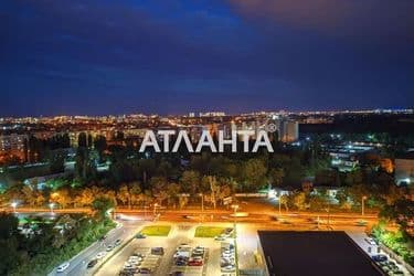 2-rooms apartment apartment by the address st. Ovidiopolskaya dor (area 69 m²) - Atlanta.ua - photo 13