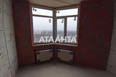 2-rooms apartment apartment by the address st. Ovidiopolskaya dor (area 69 m²) - Atlanta.ua - photo 18