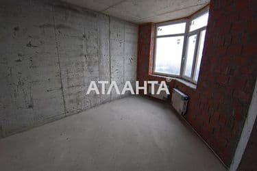 2-rooms apartment apartment by the address st. Ovidiopolskaya dor (area 69 m²) - Atlanta.ua - photo 19