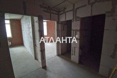 2-rooms apartment apartment by the address st. Ovidiopolskaya dor (area 69 m²) - Atlanta.ua - photo 20