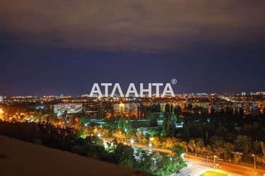 2-rooms apartment apartment by the address st. Ovidiopolskaya dor (area 69 m²) - Atlanta.ua - photo 21
