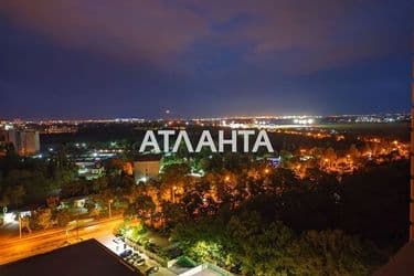 2-rooms apartment apartment by the address st. Ovidiopolskaya dor (area 69 m²) - Atlanta.ua - photo 22