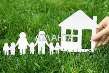 Ділянка за адресою вул. Сиреневая (площа 8,2 сот) - Atlanta.ua - фото 5