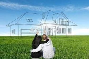 Ділянка за адресою вул. Сиреневая (площа 8,2 сот) - Atlanta.ua - фото 6