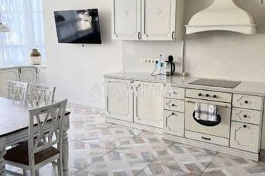 3-rooms apartment apartment by the address st. Lyustdorfskaya dor Chernomorskaya dor (area 140 m²) - Atlanta.ua - photo 13