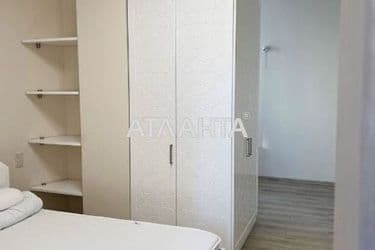 3-rooms apartment apartment by the address st. Lyustdorfskaya dor Chernomorskaya dor (area 140 m²) - Atlanta.ua - photo 14