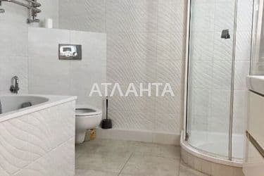 3-rooms apartment apartment by the address st. Lyustdorfskaya dor Chernomorskaya dor (area 140 m²) - Atlanta.ua - photo 16