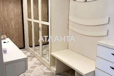 3-rooms apartment apartment by the address st. Lyustdorfskaya dor Chernomorskaya dor (area 140 m²) - Atlanta.ua - photo 17