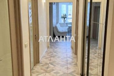 3-rooms apartment apartment by the address st. Lyustdorfskaya dor Chernomorskaya dor (area 140 m²) - Atlanta.ua - photo 18