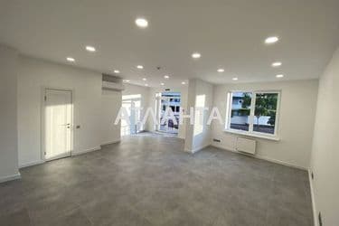 Коммерческая недвижимость по адресу ул. Каманина (площадь 42 м²) - Atlanta.ua - фото 5