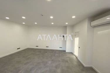 Коммерческая недвижимость по адресу ул. Каманина (площадь 42 м²) - Atlanta.ua - фото 6