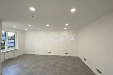 Коммерческая недвижимость по адресу ул. Каманина (площадь 42 м²) - Atlanta.ua - фото 7