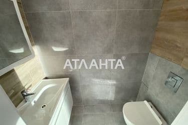 Коммерческая недвижимость по адресу ул. Каманина (площадь 42 м²) - Atlanta.ua - фото 8