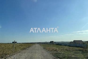 Участок по адресу ул. Массив №24 (площадь 6 сот) - Atlanta.ua - фото 4