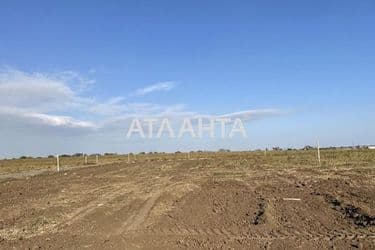 Ділянка за адресою вул. Масив №24 (площа 6 сот) - Atlanta.ua - фото 4