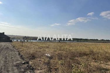 Ділянка за адресою вул. Масив №24 (площа 6 сот) - Atlanta.ua - фото 4