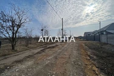 Ділянка за адресою вул. Франка Івана (площа 17,8 сот) - Atlanta.ua - фото 5