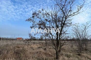 Ділянка за адресою вул. Франка Івана (площа 17,8 сот) - Atlanta.ua - фото 8