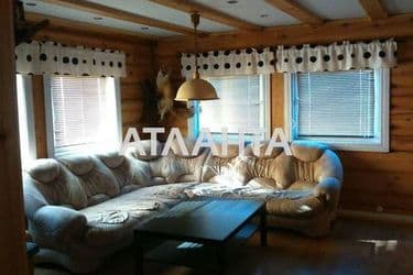 House (area 168,2 m²) - Atlanta.ua - photo 41