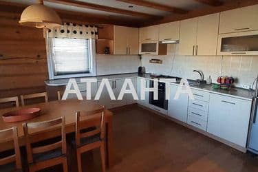 House (area 168,2 m²) - Atlanta.ua - photo 36