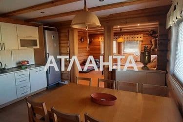 House (area 168,2 m²) - Atlanta.ua - photo 33