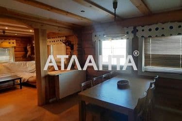 House (area 168,2 m²) - Atlanta.ua - photo 49