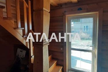 House (area 168,2 m²) - Atlanta.ua - photo 50