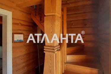 House (area 168,2 m²) - Atlanta.ua - photo 51