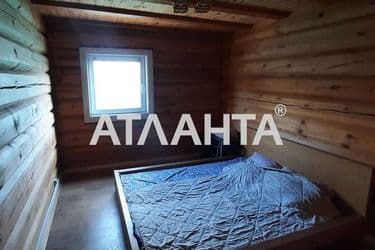 House (area 168,2 m²) - Atlanta.ua - photo 52