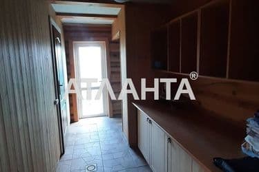 House (area 168,2 m²) - Atlanta.ua - photo 53