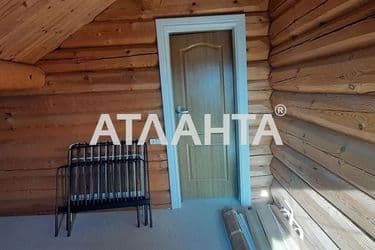 House (area 168,2 m²) - Atlanta.ua - photo 57