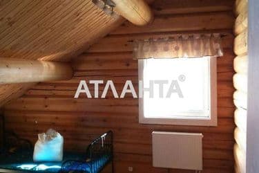 House (area 168,2 m²) - Atlanta.ua - photo 38