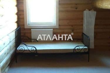 House (area 168,2 m²) - Atlanta.ua - photo 39