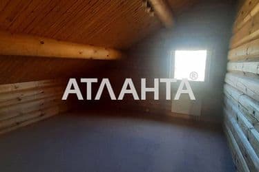 House (area 168,2 m²) - Atlanta.ua - photo 48