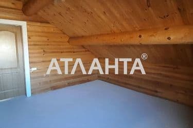 House (area 168,2 m²) - Atlanta.ua - photo 54