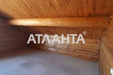 House (area 168,2 m²) - Atlanta.ua - photo 55