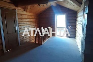 House (area 168,2 m²) - Atlanta.ua - photo 56