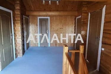 House (area 168,2 m²) - Atlanta.ua - photo 42