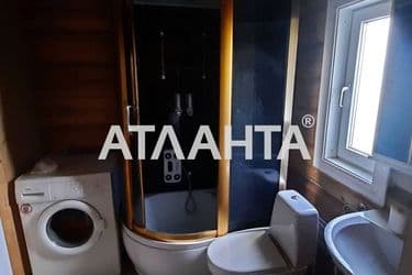 House (area 168,2 m²) - Atlanta.ua - photo 44