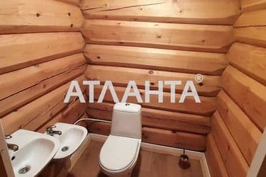 House (area 168,2 m²) - Atlanta.ua - photo 45