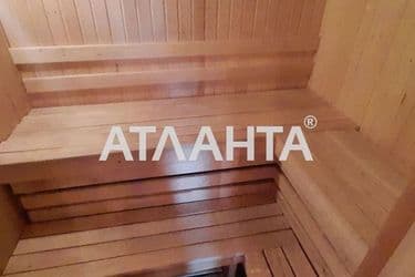 House (area 168,2 m²) - Atlanta.ua - photo 46