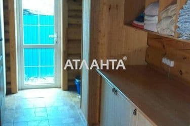 House (area 168,2 m²) - Atlanta.ua - photo 47