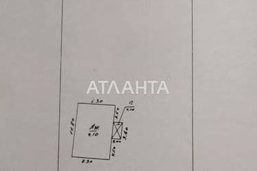 House (area 168,2 m²) - Atlanta.ua - photo 58