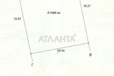 House (area 168,2 m²) - Atlanta.ua - photo 64