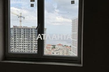 1-комнатная квартира по адресу ул. Генуэзская (площадь 44,9 м²) - Atlanta.ua - фото 10